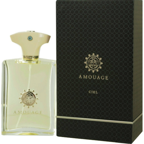 15771-2