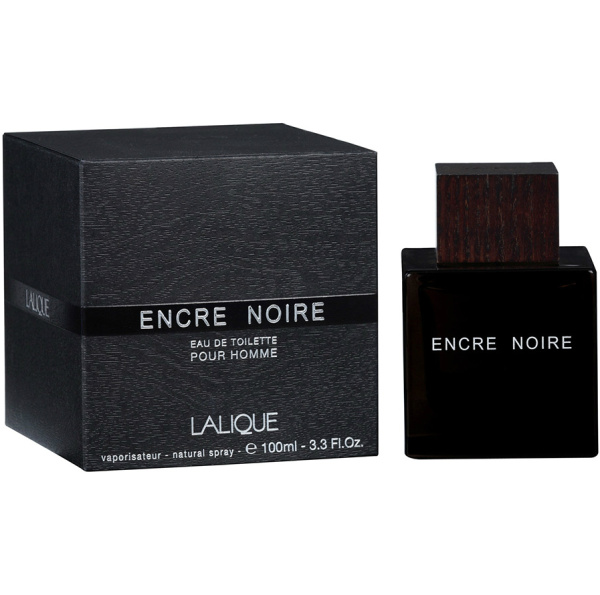 16232-2