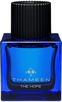 Фото духи Thameen The Hope