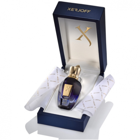 Фото духиXerjoff  Fatal Charme