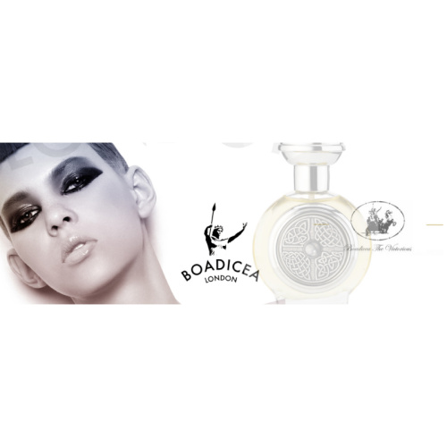 6599-3