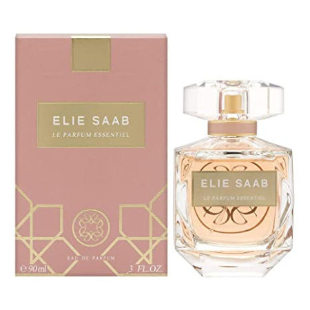 Фото духиElie Saab Le Parfum Essentiel