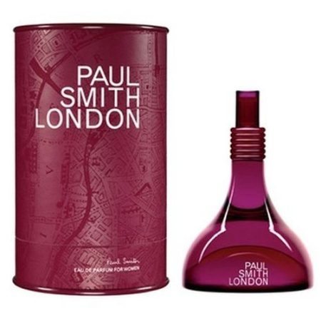 Фото духиPaul Smith London for women