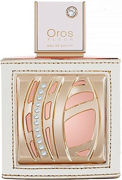 Фото духи Sterling Parfums Oros Fleur