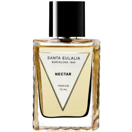 Фото духиSanta Eulalia Nectar