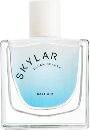 salt-air-tualetnye-duhi-tester-50ml