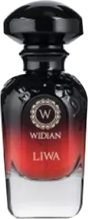 Фото духиWidian Aj Arabia Limited 71