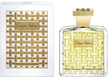 Фото духиHoubigant Cologne Intense