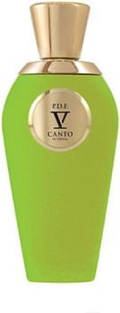 pdf-duhi-tester-100ml