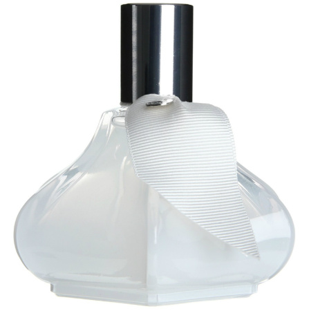 Фото духиComme Des Garcons Wisteria Hysteria