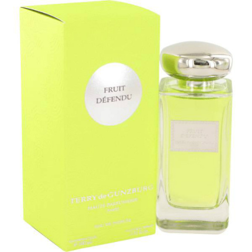 4654-2