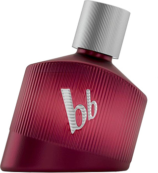 Фото духи Bruno Banani Loyal Man