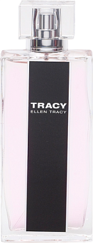 Фото духи Ellen Tracy Tracy