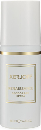 Фото духиXerjoff Louis Xv