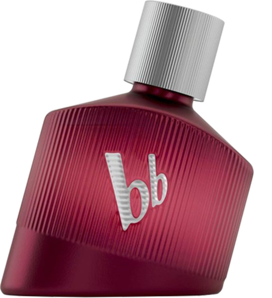 Bruno Banani Loyal Man (20-22864 парфюмерная вода-тестер 30 мл)