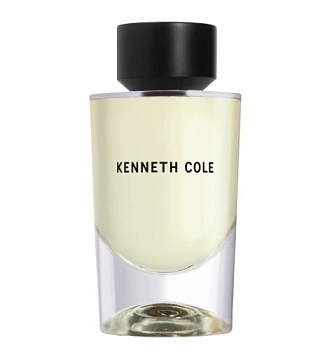 kenneth-cole-for-her-1