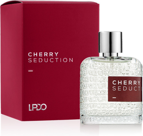 Фото духиLPDO Cherry Seduction