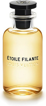 Louis Vuitton Etoile Filante тестер