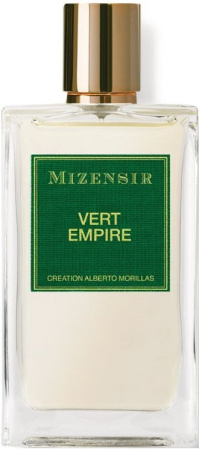 vert-empire-tualetnye-duhi-tester-100ml