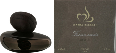 fusion-sacree-obscur-duhi-50ml