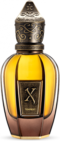 tempest-duhi-tester-50ml