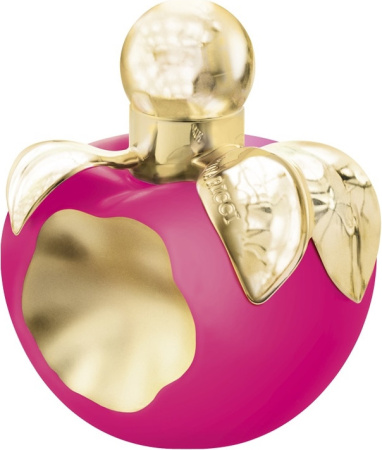 la-tentation-de-nina-tualetnaya-voda-tester-50ml