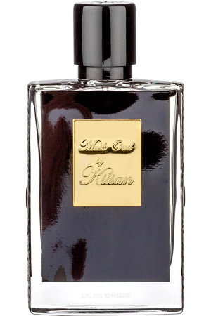 Фото духиKilian Musk Oud