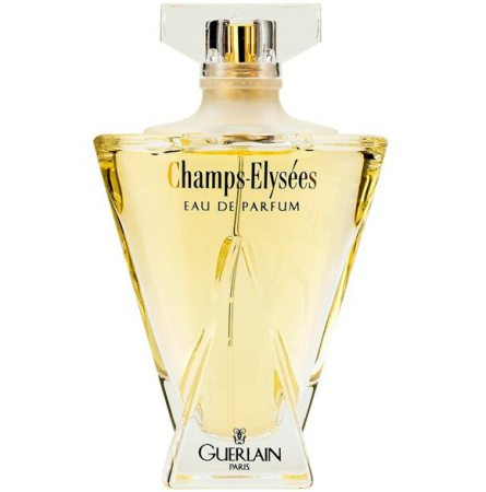 Фото духиGuerlain Champs Elysees