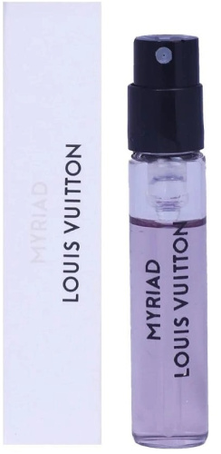 Louis Vuitton Myriad 2