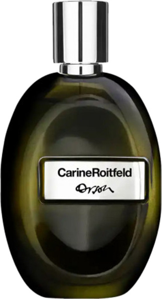 Carine Roitfeld Orson (20-54188 парфюмерная вода-тестер 90 мл)