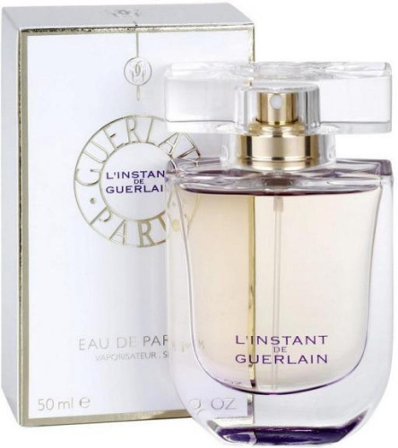 Фото духиGuerlain L'instant De Guerlain pour femme