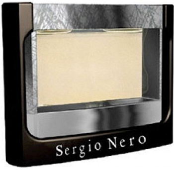 Фото духи Sergio Nero Sergio Nero Pour Homme