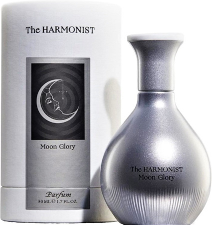 Фото духиThe House of Oud Crop