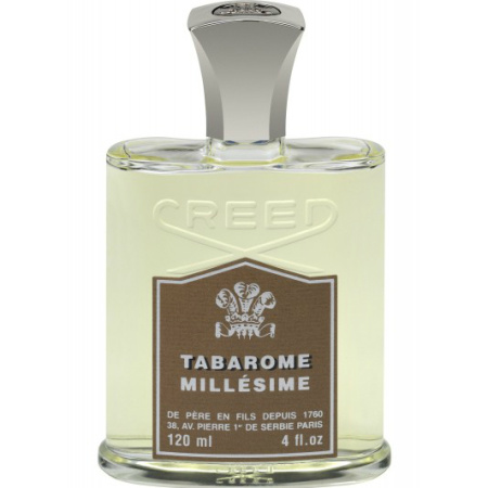 Фото духиCreed Tabarome