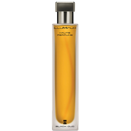 Фото духиIlluminum Black OUD