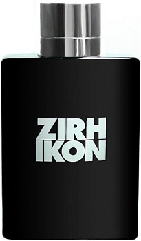 Фото духи Zirh Ikon
