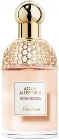aqua-allegoria-rosa-rossa-tualetnaya-voda-tester-125ml