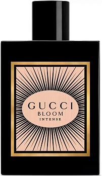 Gucci Bloom Intense (20-80709 парфюмерная вода-тестер 100 мл)