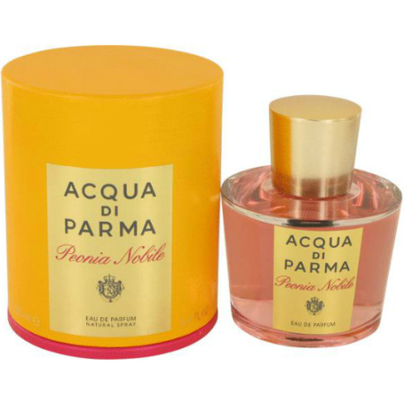 Фото духиAcqua Di Parma Peonia Nobile