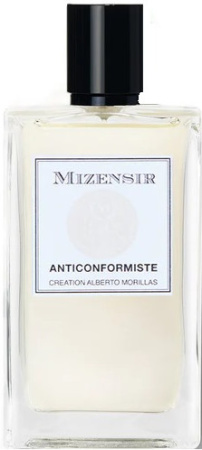 anticonformiste-tualetnye-duhi-tester-100ml