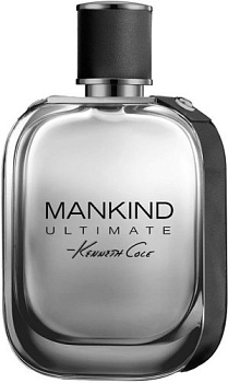 Фото духи Kenneth Cole Mankind Ultimate