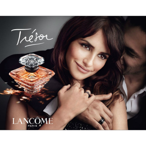 12612-3