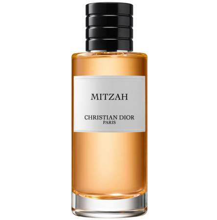 Фото духиDior La Collection Mitzah
