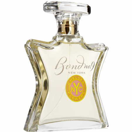 Фото духиBond No.9 Chelsea Flowers