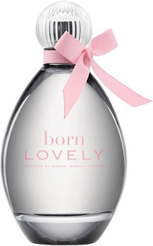 Фото духи Sarah Jessica Parker Born Lovely