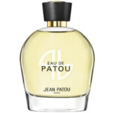 Фото духиJean Patou Collection Heritage Eau de Patou
