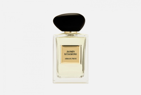 Фото духиGiorgio Armani Prive Jasmin Kusamono
