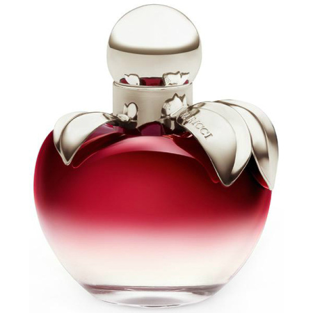 Фото духиNina Ricci Nina L`Elixir