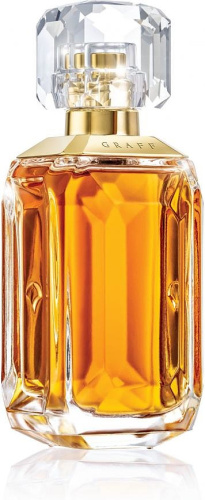 lesedi-la-rona-vi-tualetnye-duhi-tester-100ml