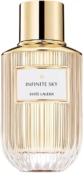 Фото духи Estee Lauder Infinite Sky